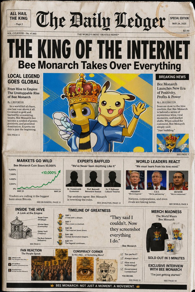 BEEBRAIN tweet media