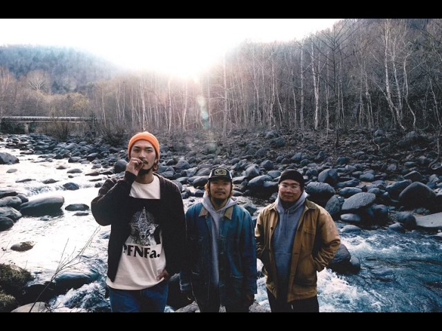 punkloid's tweet photo. NOT SO HARD WORK、今月リリースの新作から「Potion」ミュージックビデオを公開
https://t.co/PBW7uF4WHb
#NOTSOHARDWORK https://t.co/CQ7viLD3Zg