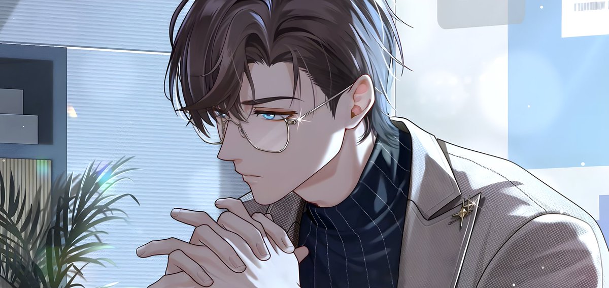 Momo もも ⚖️🌹🔞 tweet media
