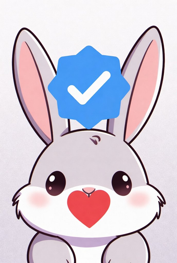 ช่างแม่ง🐰🏳️‍🌈 tweet media