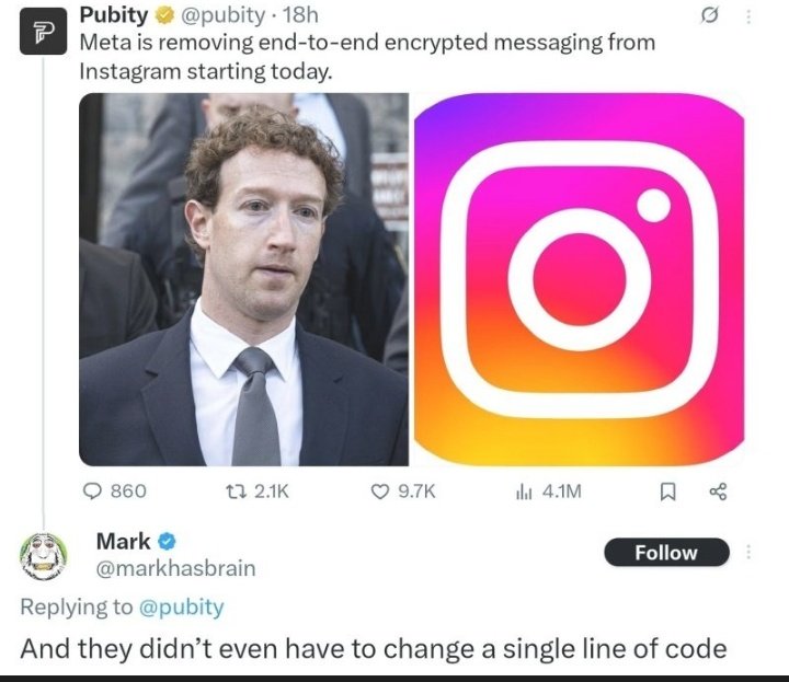 Animal Kimgdom🐲 tweet media