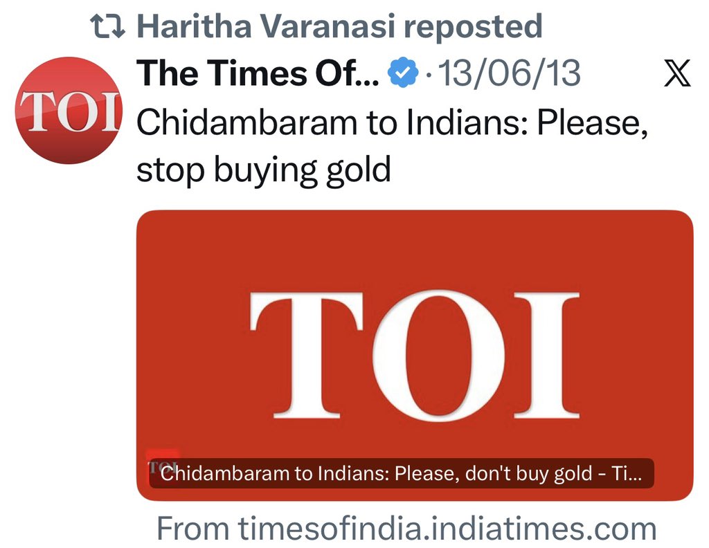 Mohansinha's tweet photo. Ayyo, long before Modi came on the scene! https://t.co/kJgxqB4ygq