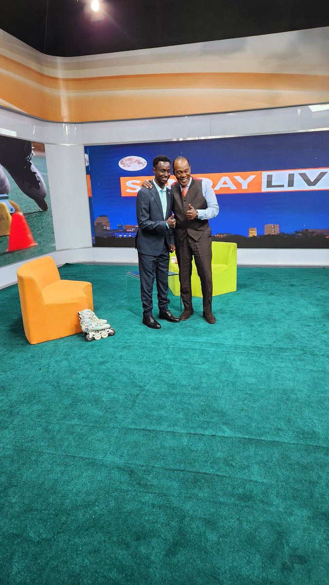 Kevin Kiarie Ruhiu tweet media