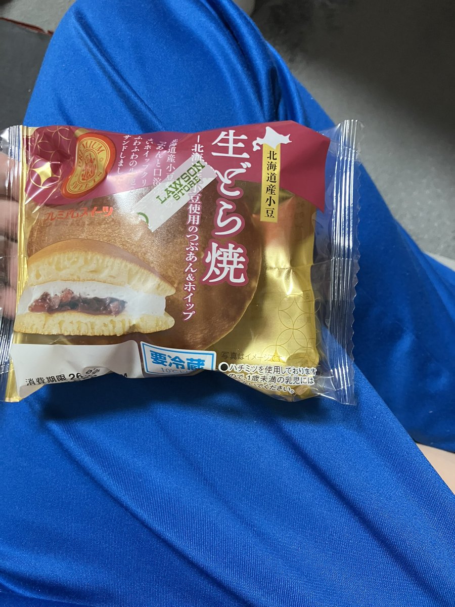 ╰⋃╯ ☜('ω')チンコヤン 🍔🍦🥄