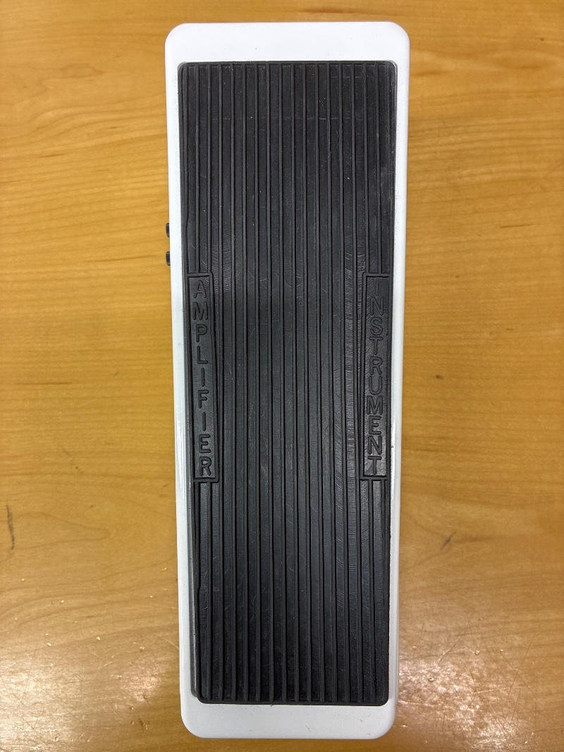 サウンドマート 楽器・音楽専門フリマ【公式】 tweet media