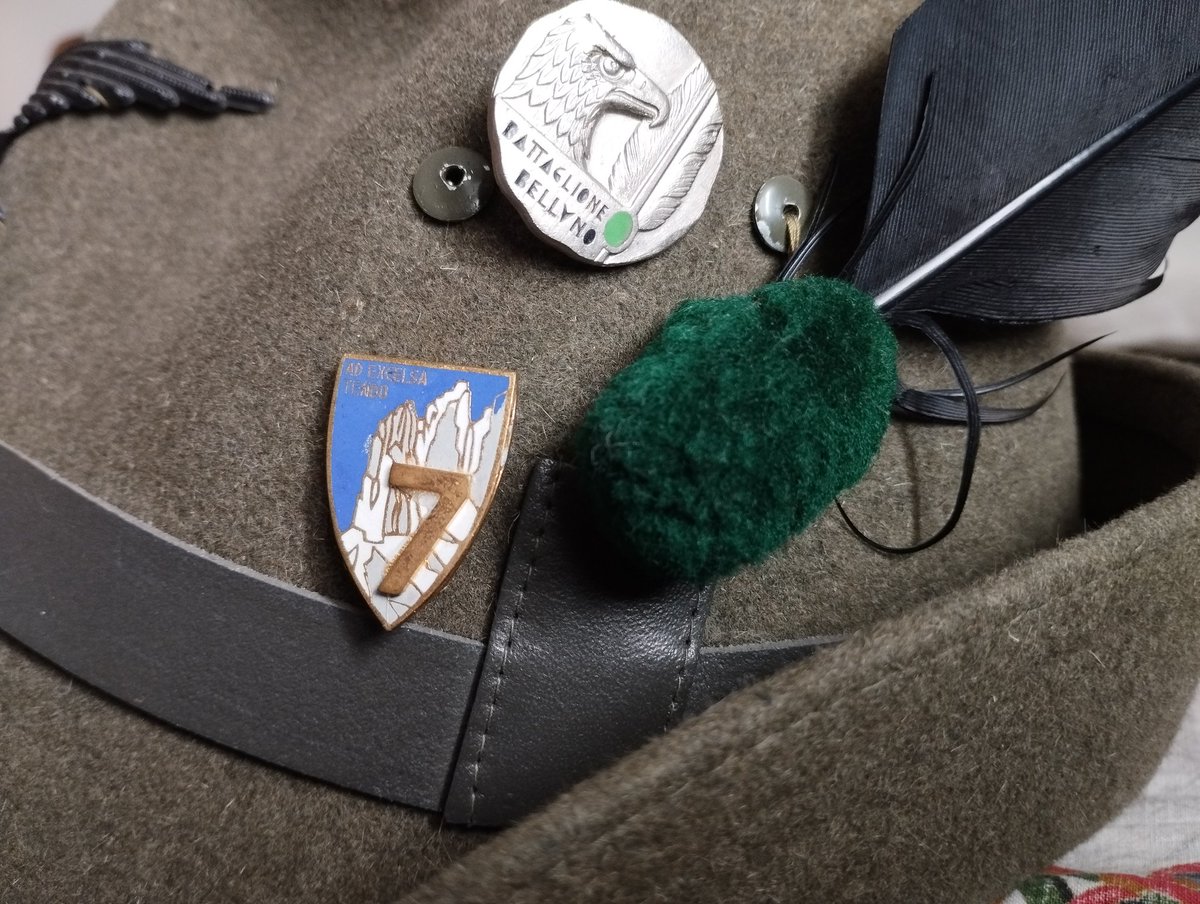 robertocosta_ge's tweet photo. La mia #Adunata degli #Alpini a #Genova. La sfilata, un momento di fraternità, allegria ed emozione con i Gruppi di #Torriglia, #ValTrebbia, #ValleScrivia e Sezione di Genova in mezzo a due ali di persone entusiaste. Una bellissima giornata https://t.co/pzP06GEvPj