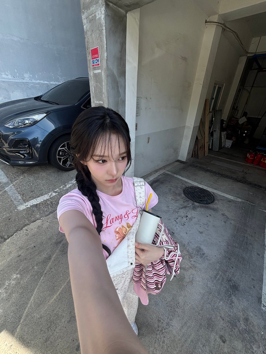 sarang pics tweet media