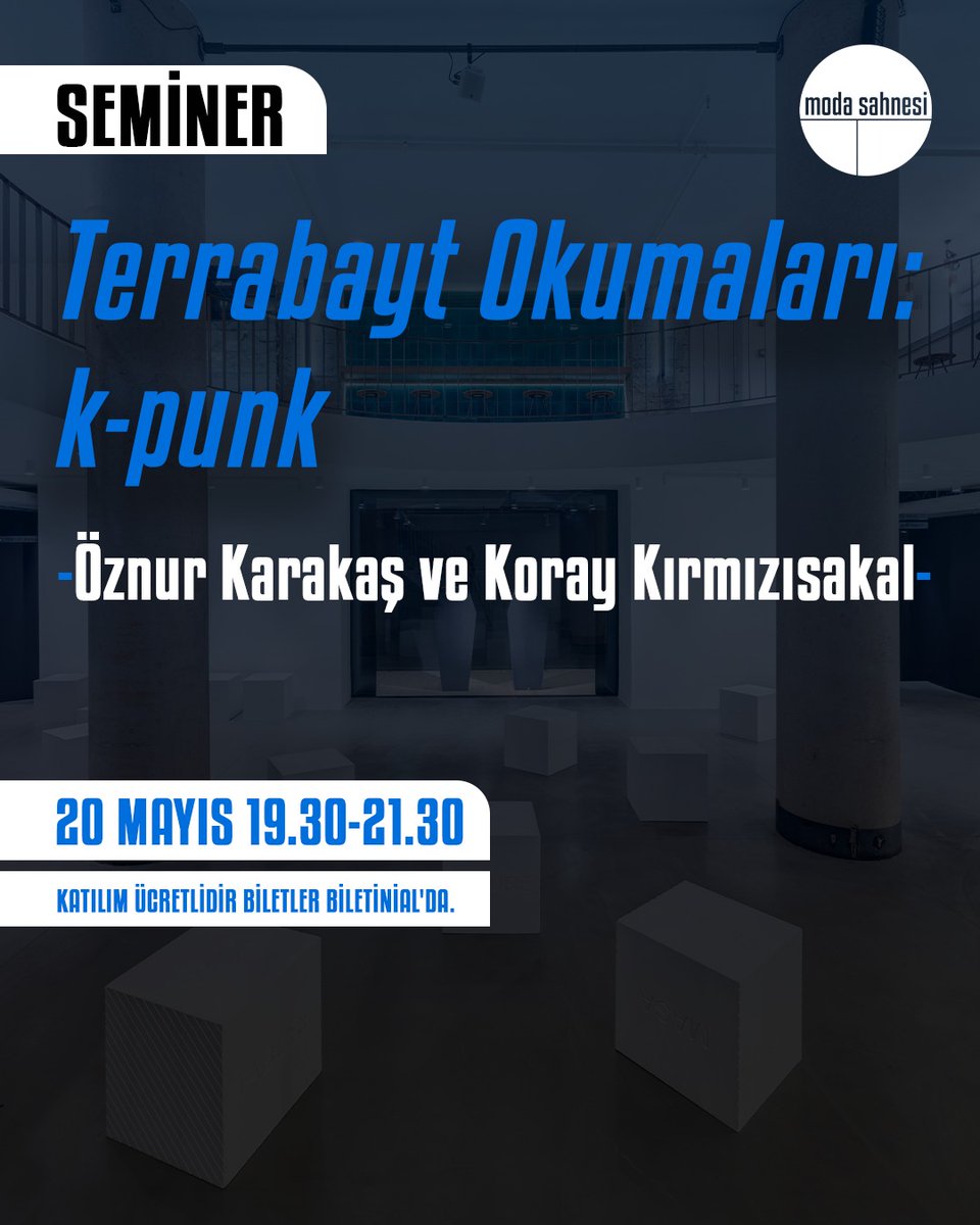 Terrabayt tweet media