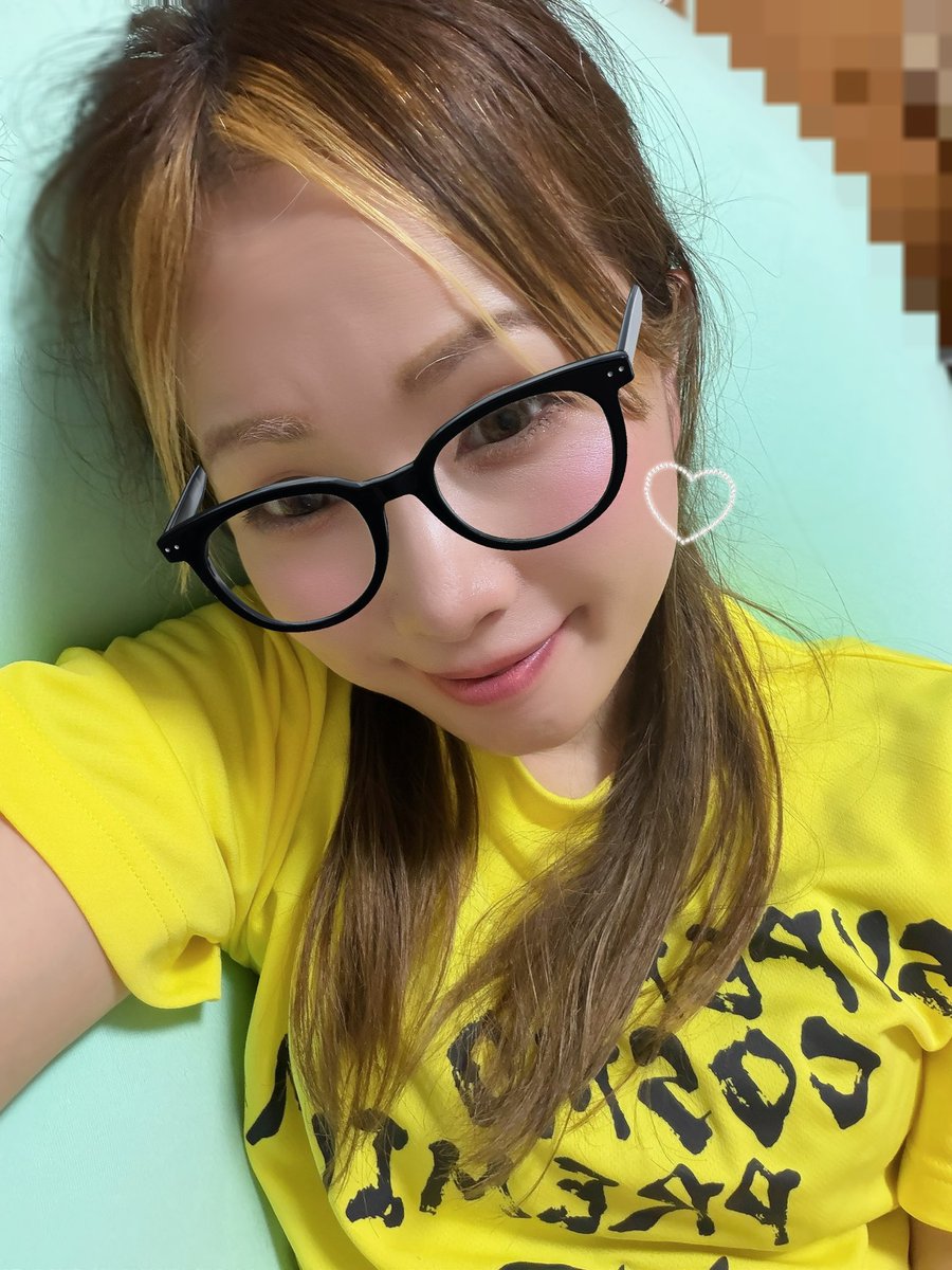 みーやん♡🐯🌙 (@miiiyan62) / Posts / X