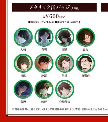 親しい友達に入れてもらえてる