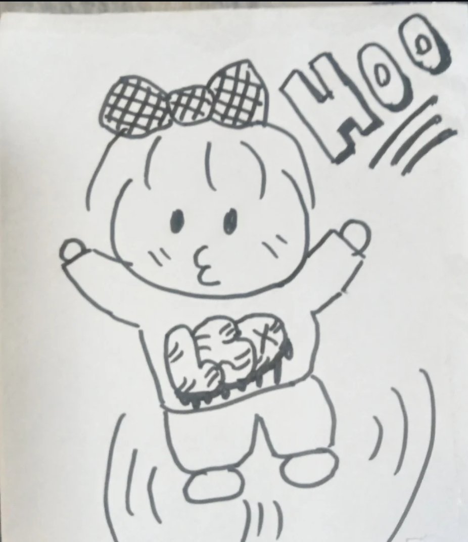 •●◉✿AHU099✿◉●•◦ tweet media