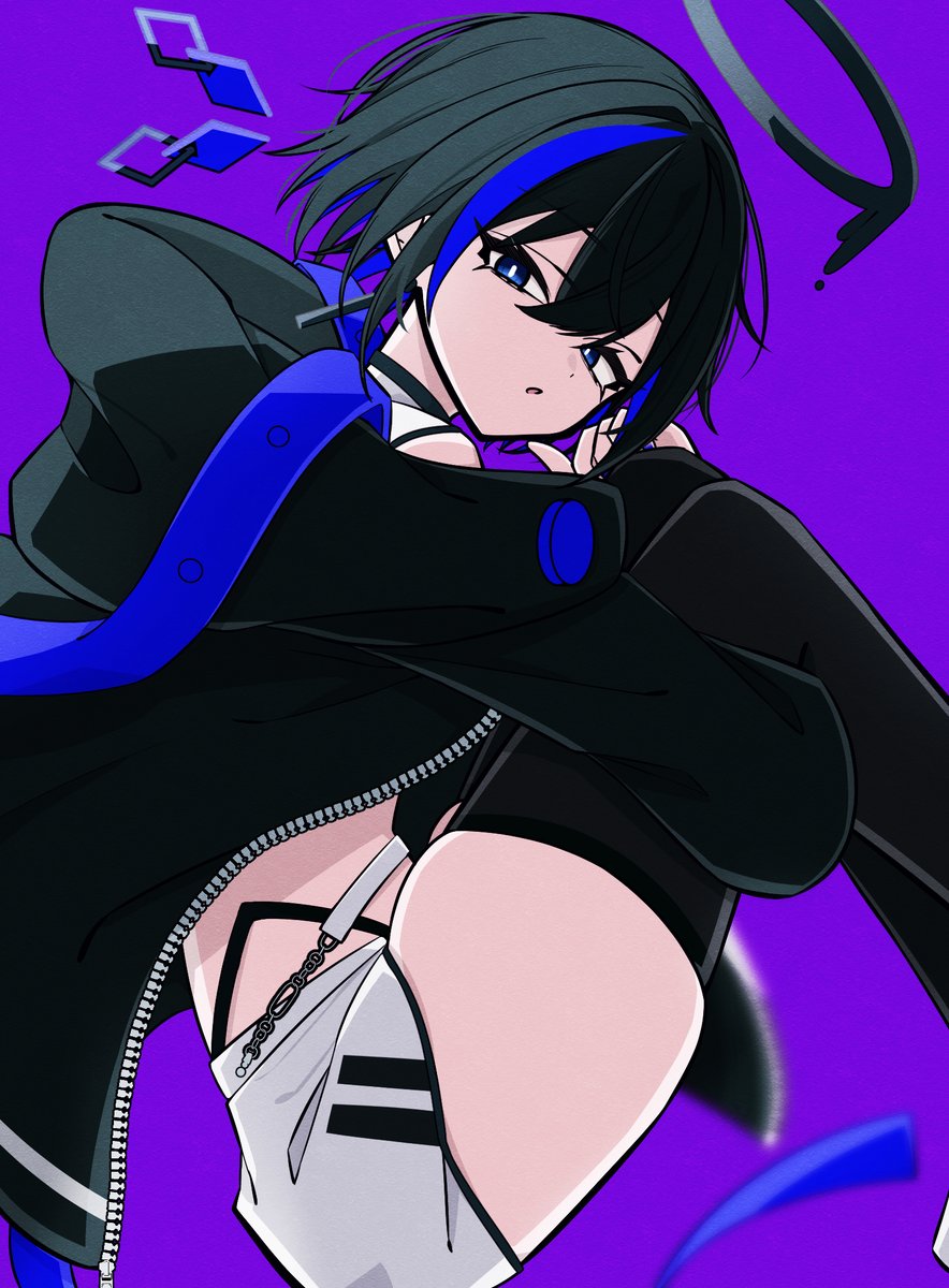 べべ様ご確認ページ 🌱べべ/BEBE🍃 (@BEBE_fate) / Posts / X