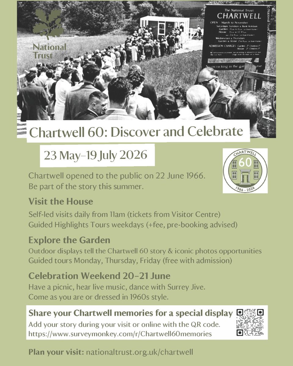ChartwellNT tweet media