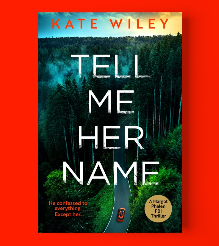 ERNESTO4471's tweet photo. Great to work on these Kate Wiley cover designs. Thanks for the commissions @Stormbooks_co https://t.co/DQed2wdnGb