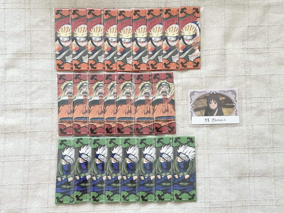 琴葉 tweet media