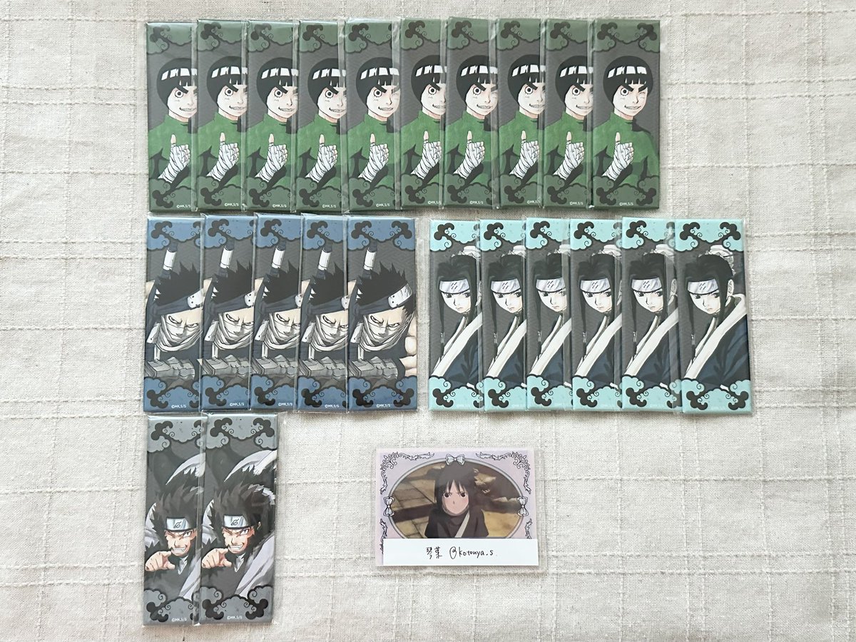 琴葉 tweet media