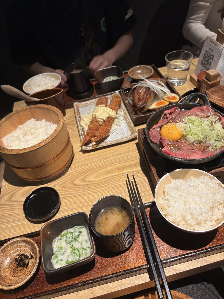 much_mnst's tweet photo. どなべなべなべ https://t.co/6xsKfREQss