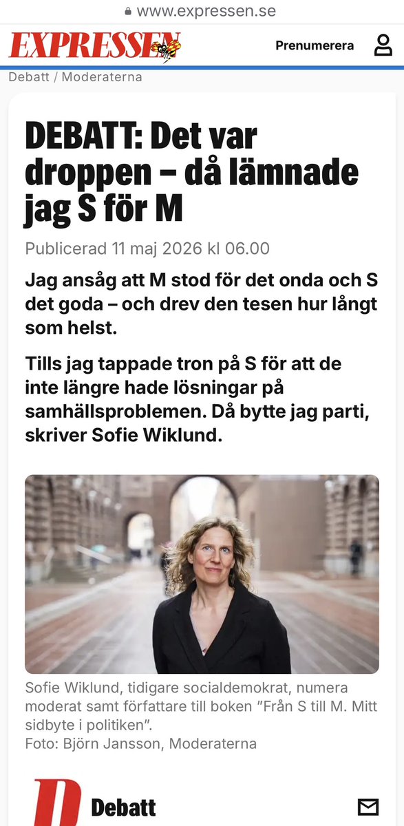 Jan banan tweet media