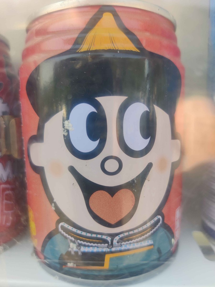 ᡏᠠᡅᡆᡛᡄᠴ Mayo-Mainz tweet media