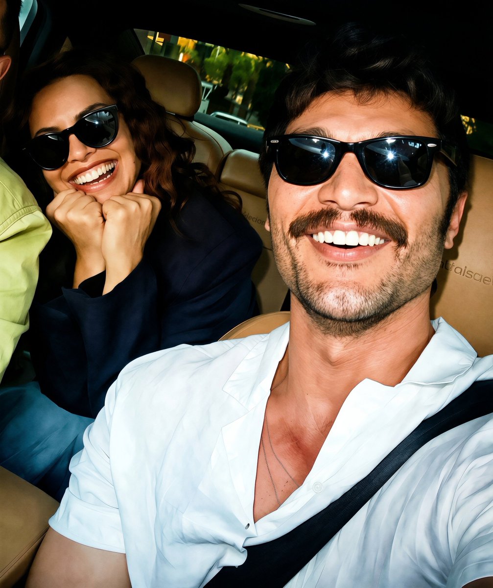 Kvikmaria's tweet photo. #yılser | #halef | #ilDam

                        — il&amp;dam🪬🫦 https://t.co/3vAIDTBxbz