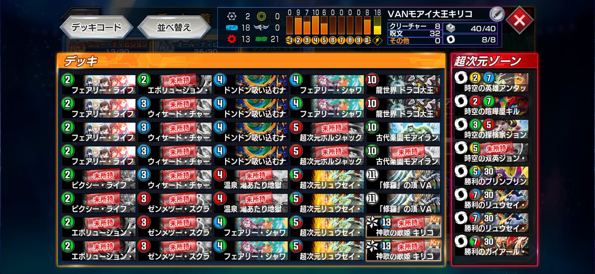 螺旋族ちょーそ tweet media