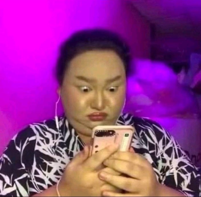 ยัยยูจิตสัมผัส tweet media