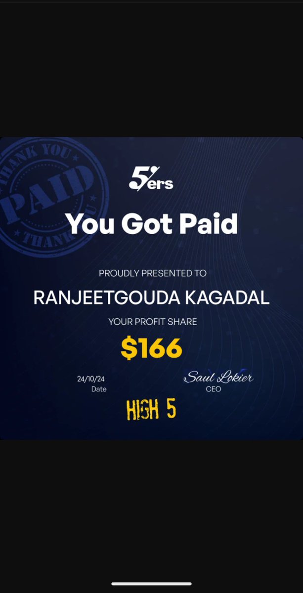 Rk_trades tweet media