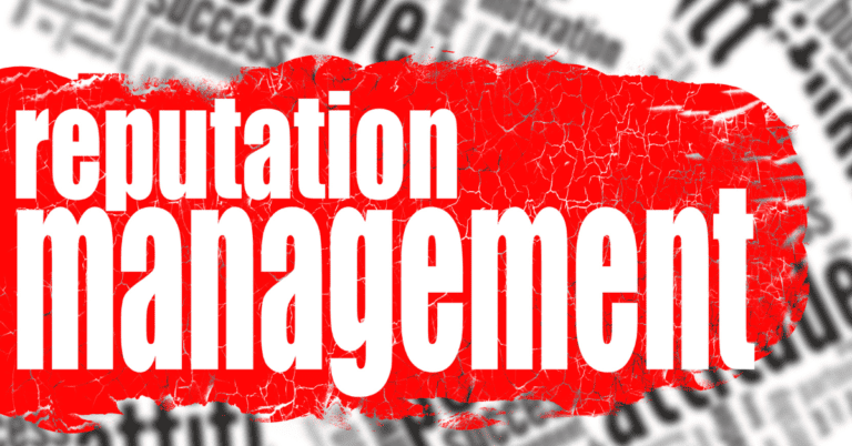 getriskmanager's tweet photo. Protect Your Business with Innovative Reputation Risk Management 

Find out how at https://t.co/7YPV7jAmtA

#getriskmanager #risk #risks #assetprotection https://t.co/wsTqwr2BRg