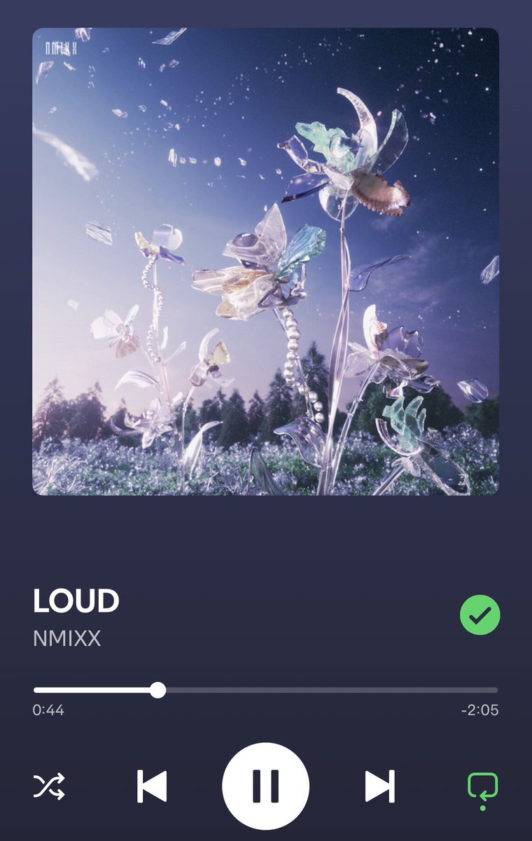 letlilygohome's tweet photo. Ngl I never used to gaf about the Australian national anthem, but the new one is actually so good https://t.co/iJkWaPzAo0