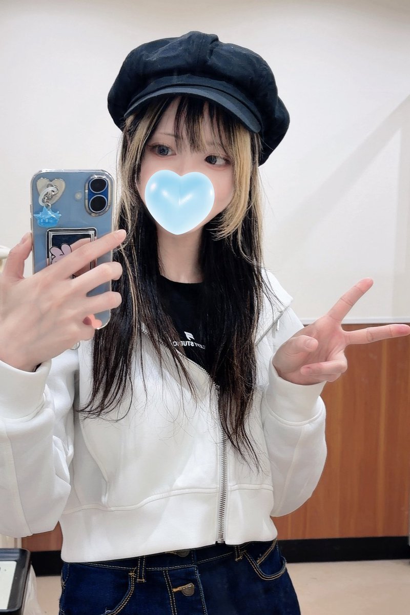 柊羽 tweet media