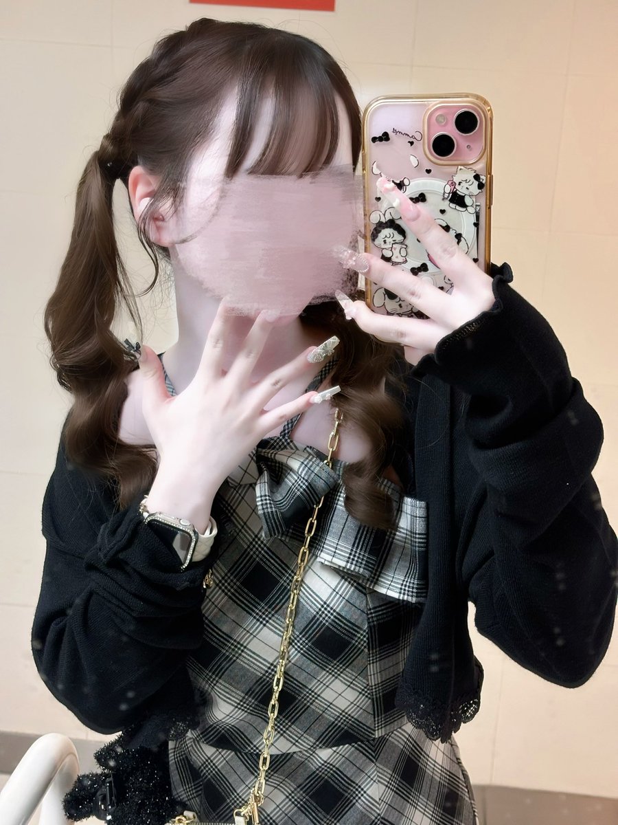 ᴗ ̫ ᴗ tweet media