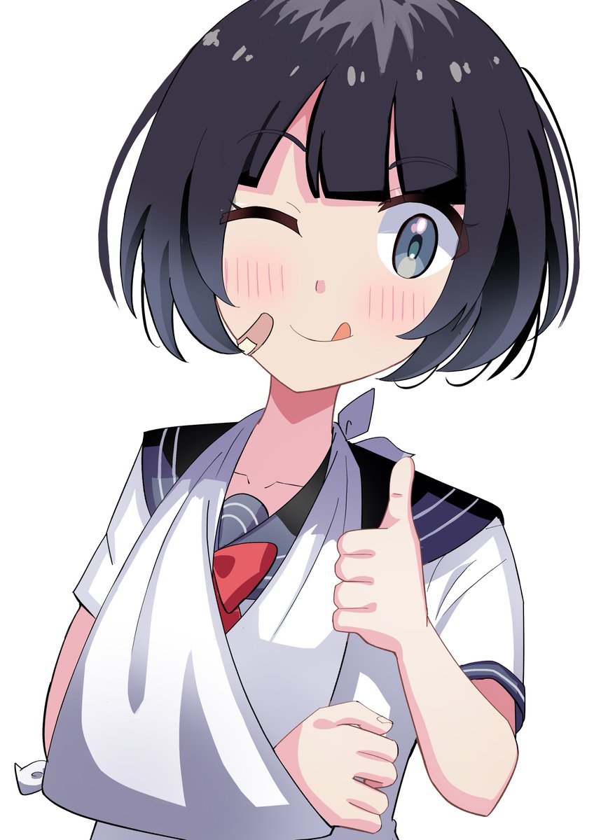 yukibutsu2's tweet photo. 最低金額￥1000円～募集中です！
可愛い女の子が得意です！
立ち絵から二人組などなんでも描きます！
よろしくお願いします！
https://t.co/EdikmQcuNa
#イラスト依頼  #Skeb募集中 https://t.co/sPfzvOvr0s