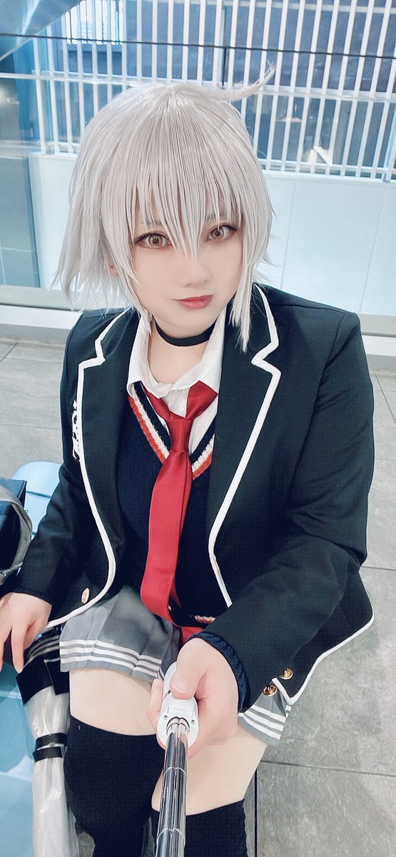 折田さん🤳🖤