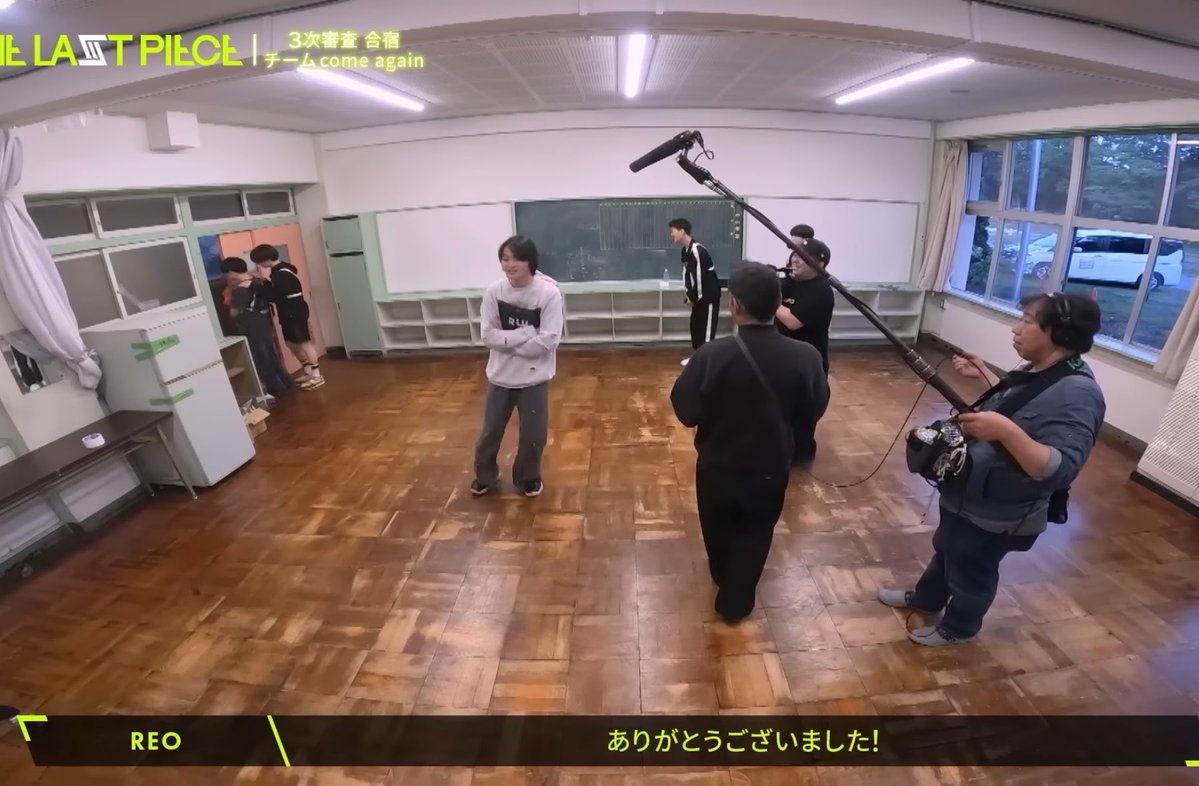 ぐみ tweet media