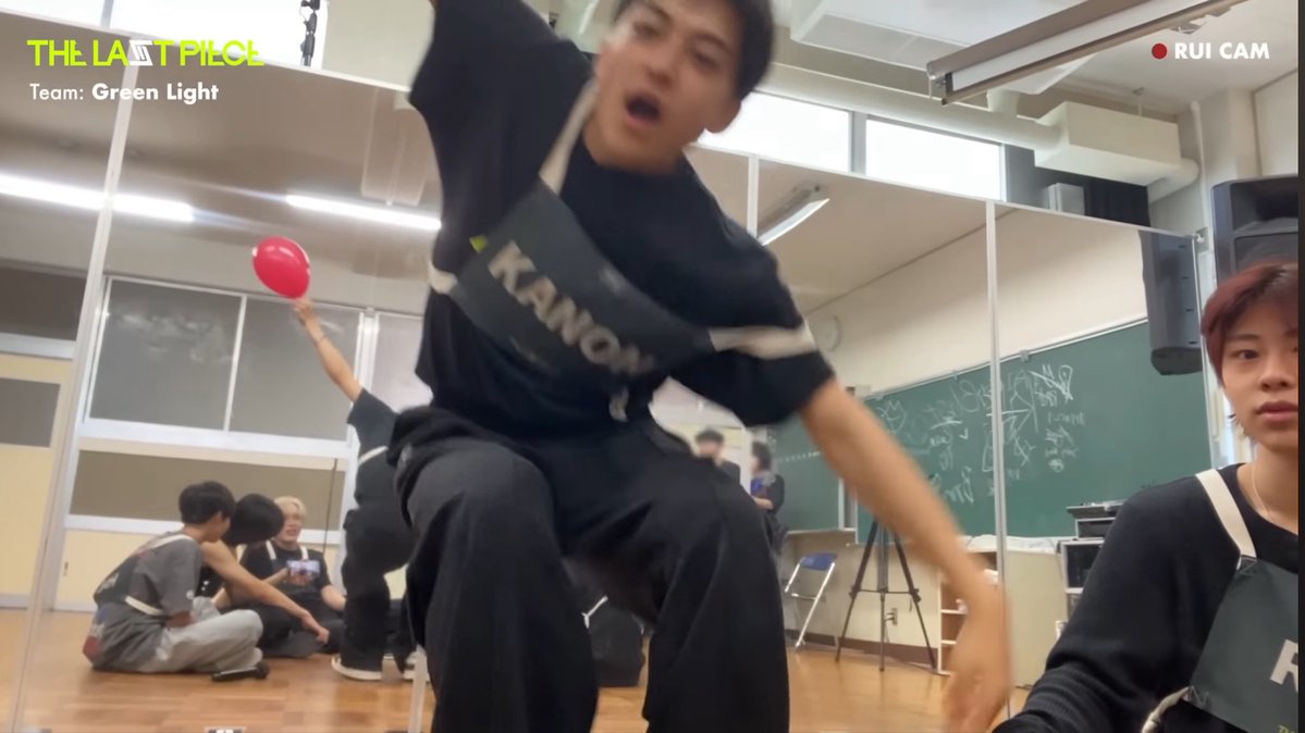 ぐみ tweet media