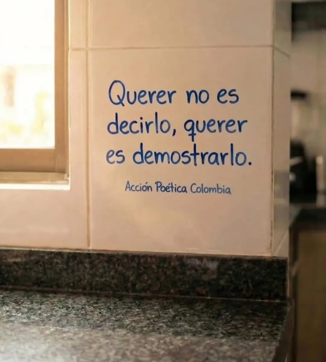 JPRomano78's tweet photo. Que tengan buen inicio de semana 🤞 https://t.co/gzBUB1xeLz