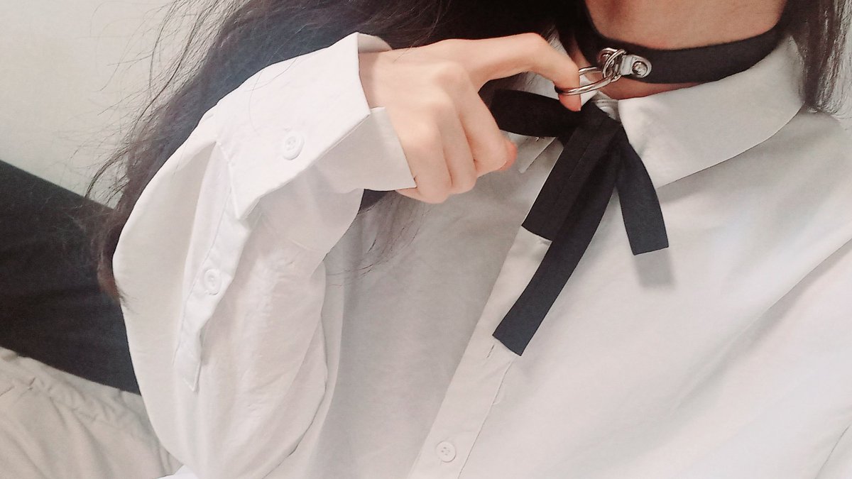 여니_Yeonny tweet media