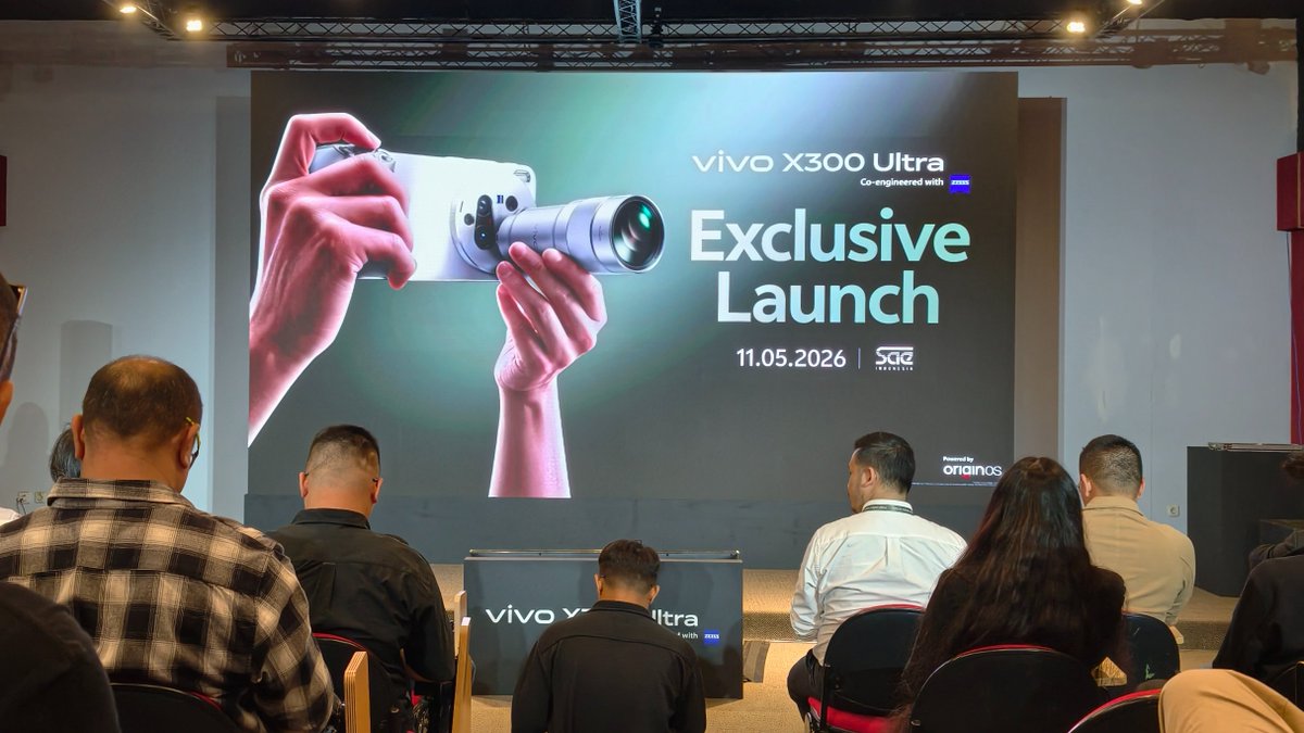 vivo_indonesia tweet media