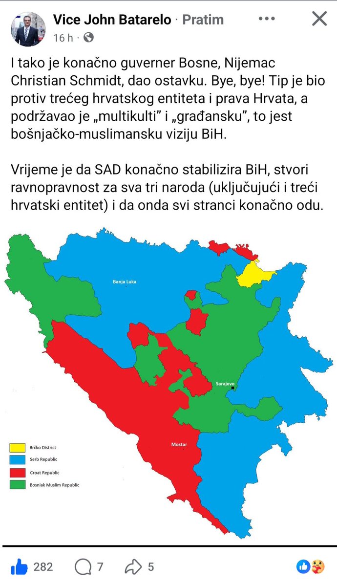 kingzvonimir tweet media