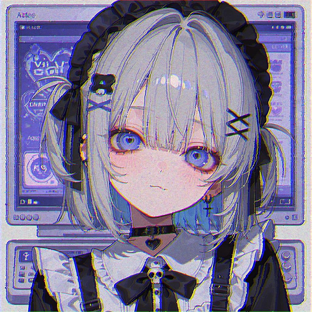 しお tweet media