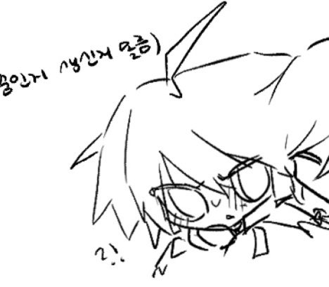 ໊ tweet media