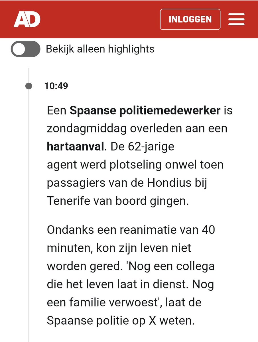 Ineke Verhagen tweet media