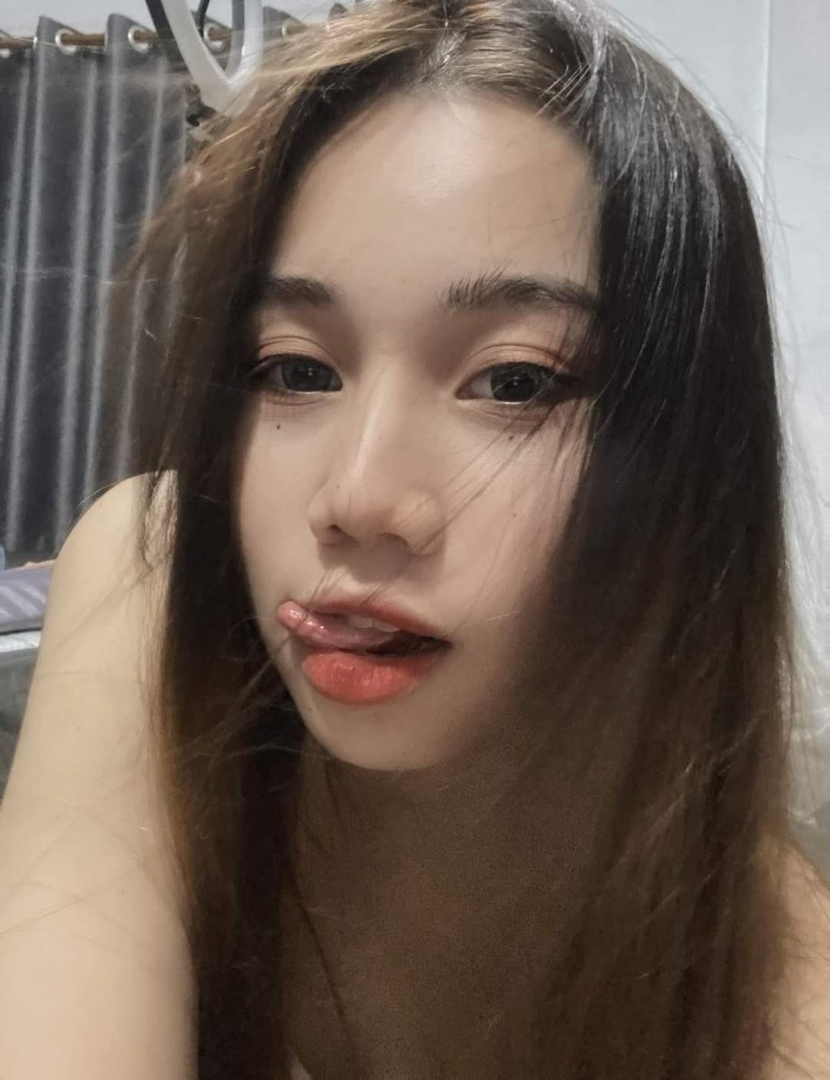 ออม tweet media