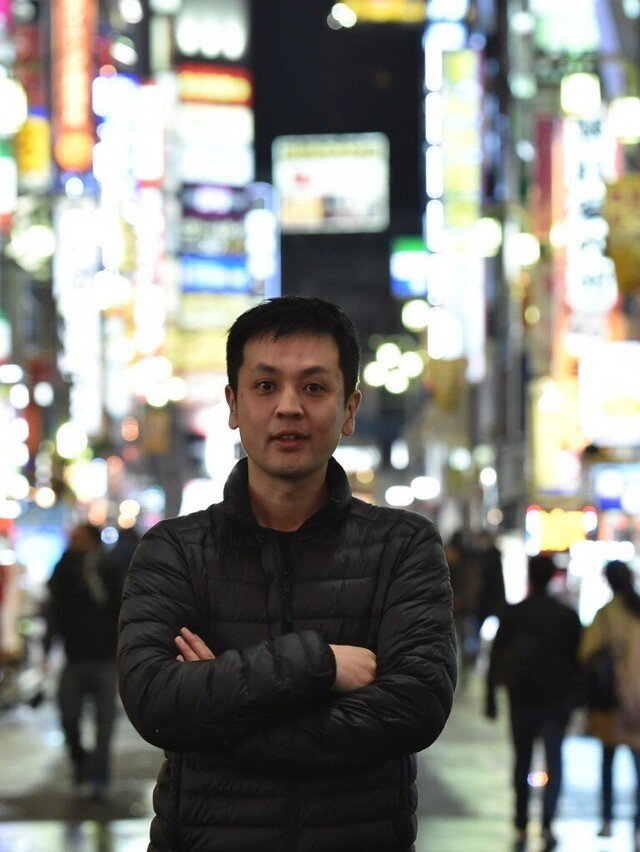 久樂 陸(RIKU KUDARA) tweet media