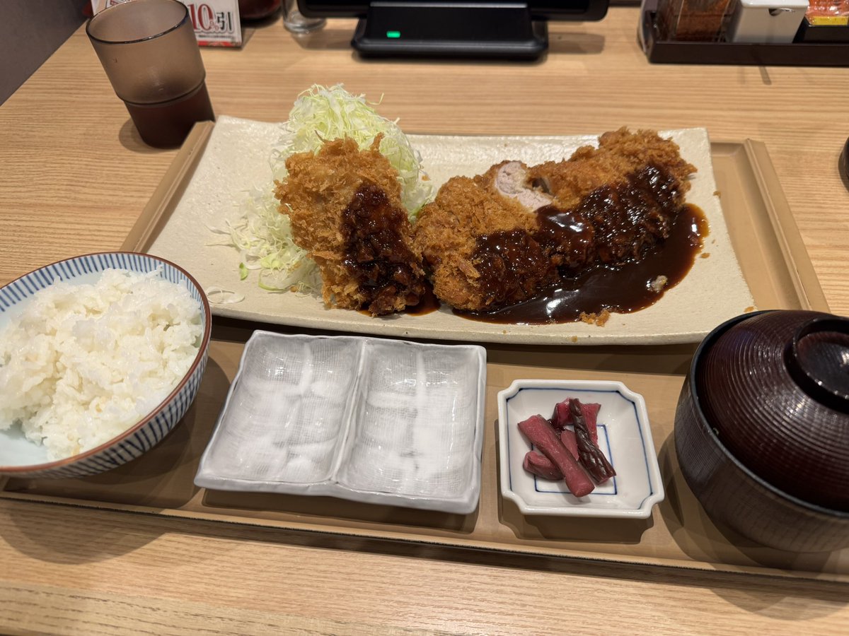 梛人~Physostegi4~ tweet media