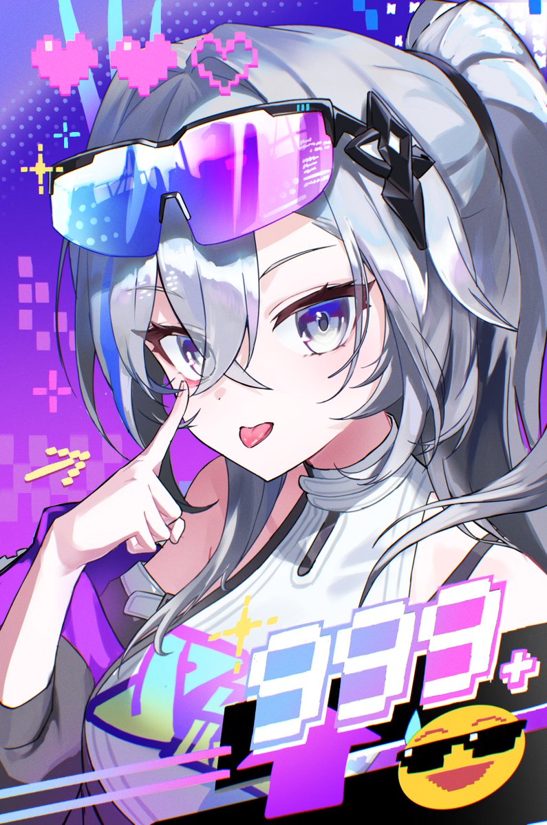 sasa234_'s tweet photo. 🩵💙💜🩶 https://t.co/xwLBHH8mn9