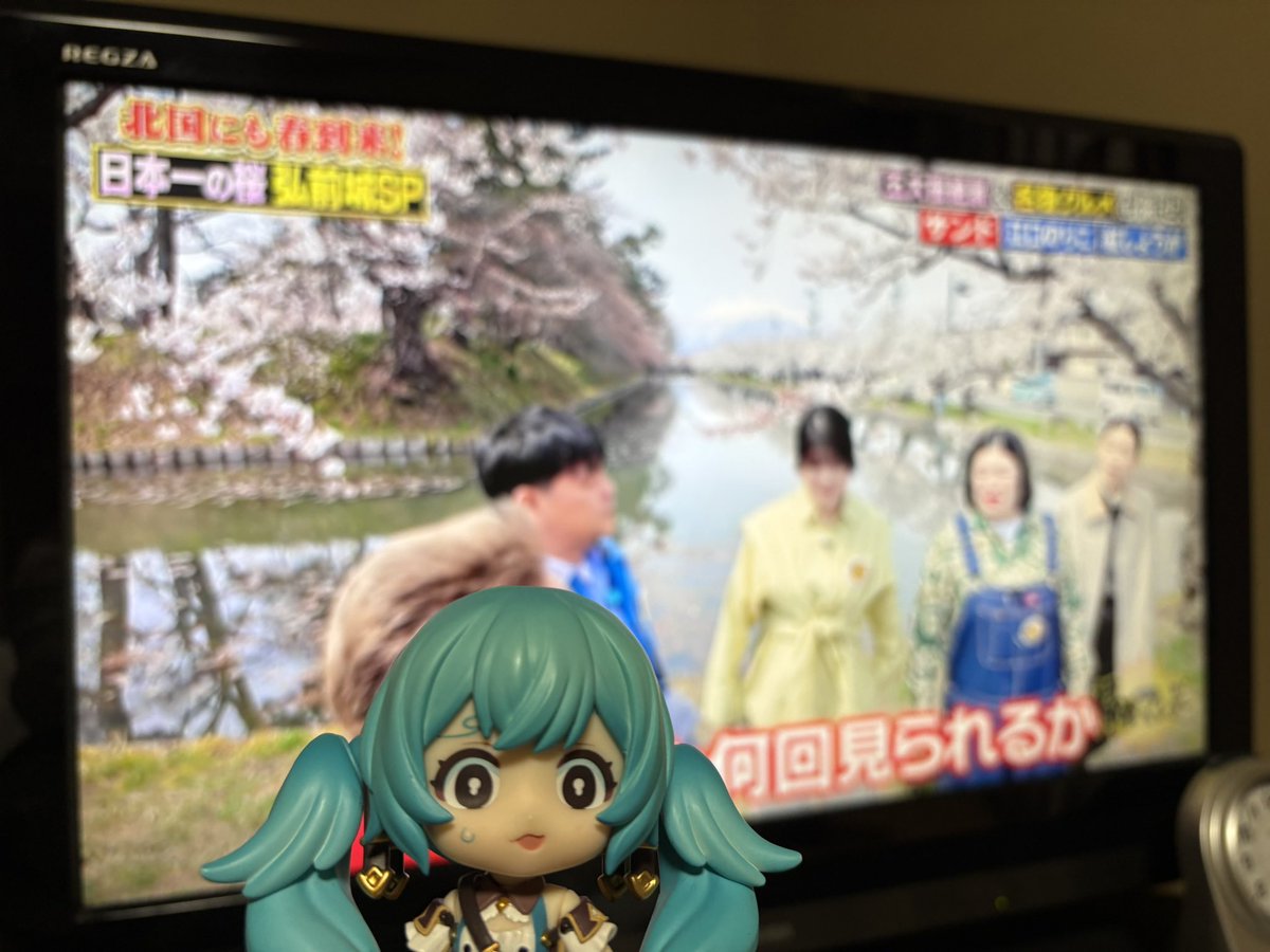 タンパク(優しくなりたい) tweet media