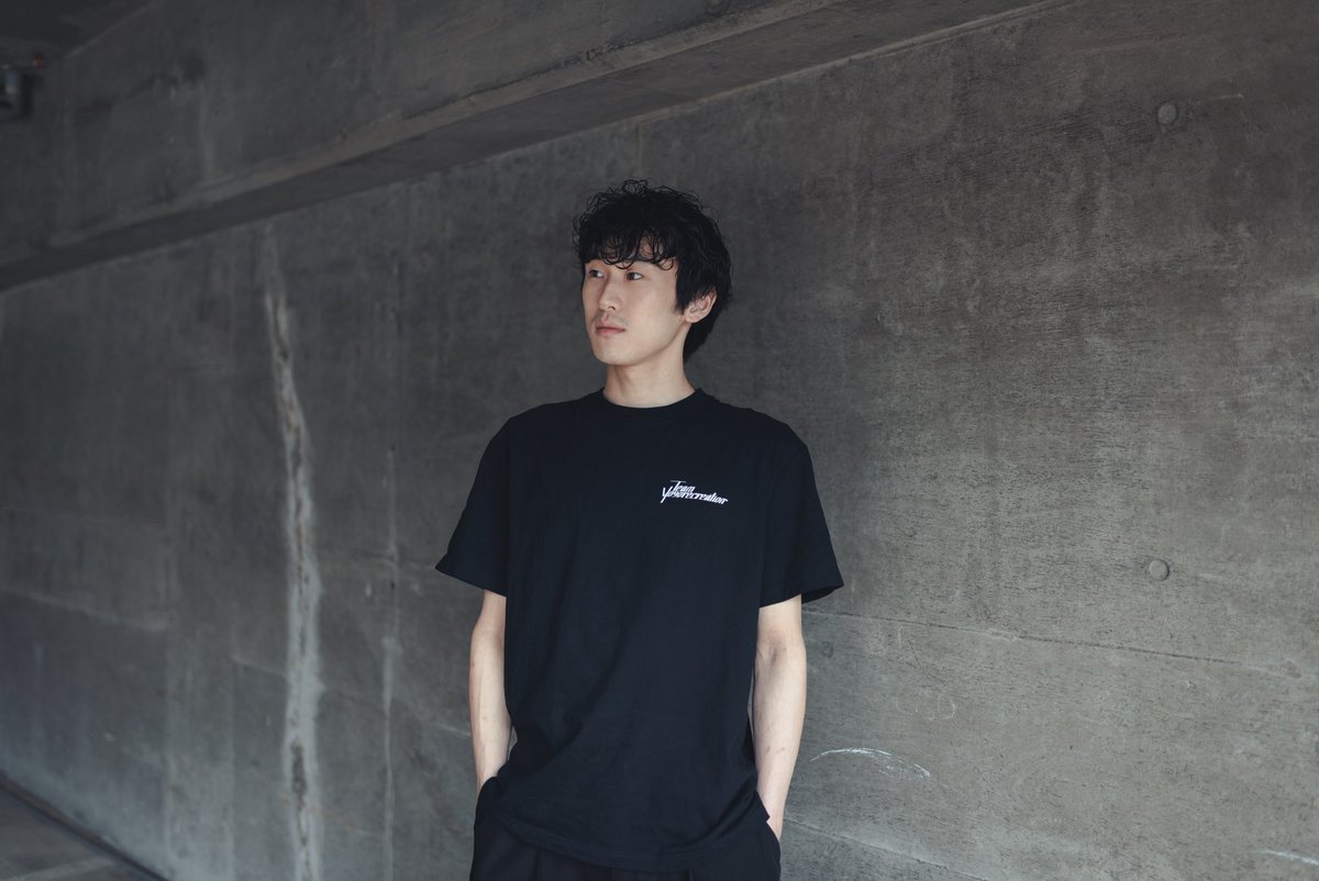 CHAMPIRE - チャンマン帝国 (@chmn_44) / Posts / X