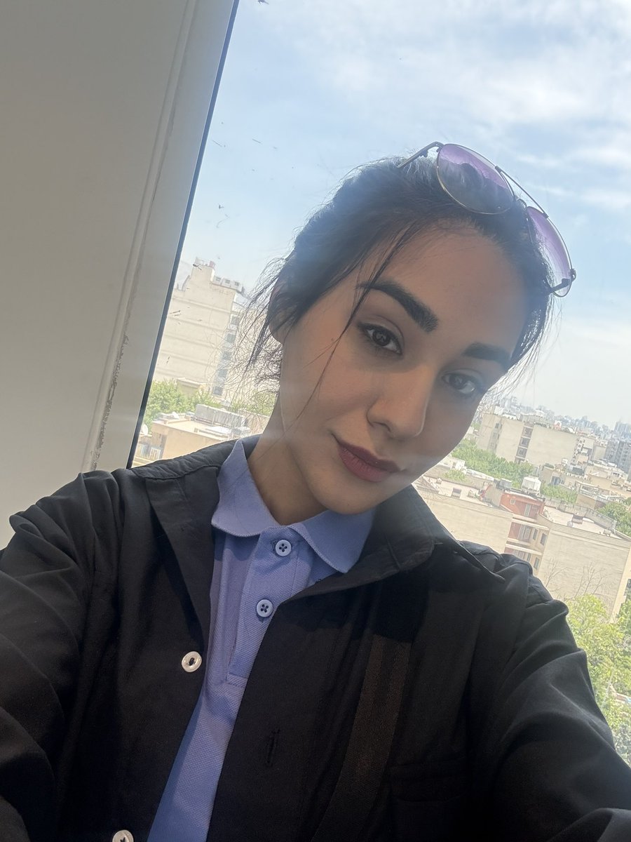 Me !🍓 tweet media