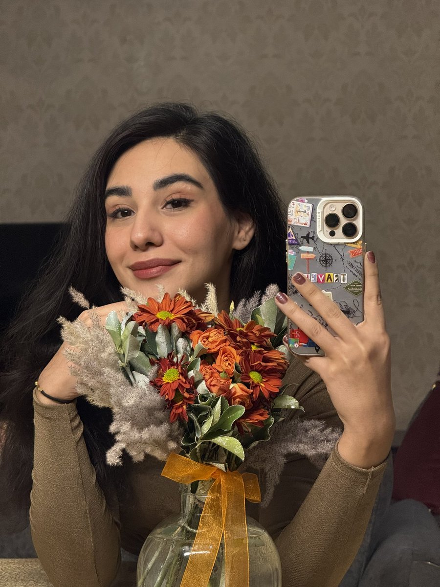 Me !🍓 tweet media